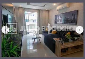 Coapacaban 3 quartos reformado - JBC305267