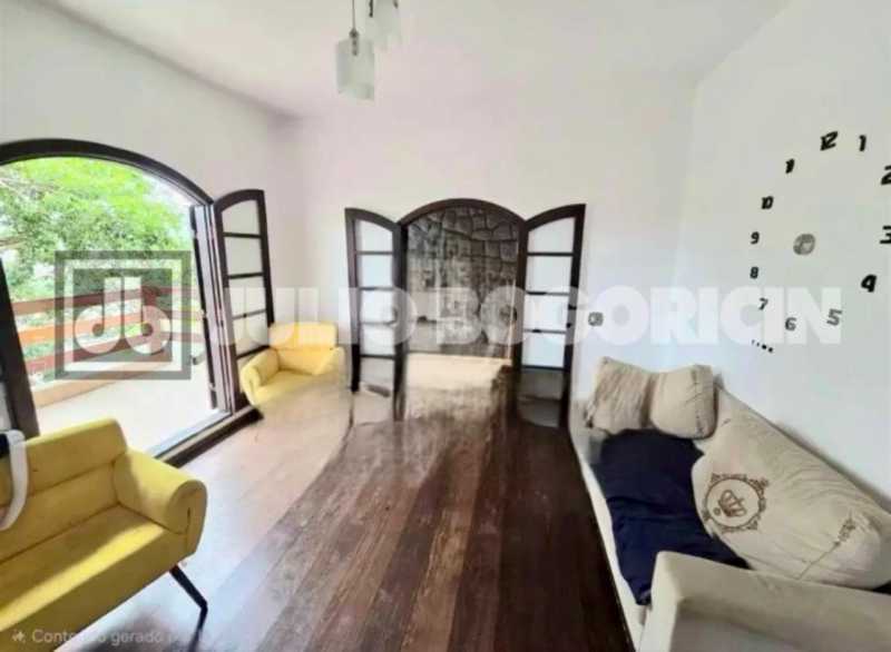 Conheça WhatsApp Image 2026-03-26 at 1 do imóvel - Casa 5 quartos à venda Cacuia, Rio de Janeiro - R$ 654.000 - JBI61842 - 1 WhatsApp Image 2026-03-26 at 1 - 1