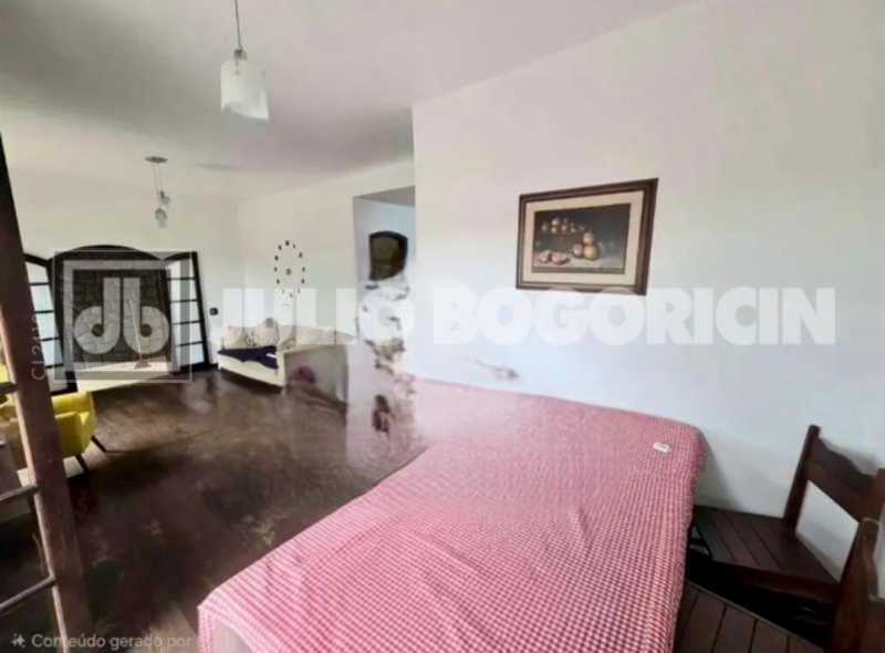 Conheça WhatsApp Image 2026-03-26 at 1 do imóvel - Casa 5 quartos à venda Cacuia, Rio de Janeiro - R$ 654.000 - JBI61842 - 2 WhatsApp Image 2026-03-26 at 1 - 2