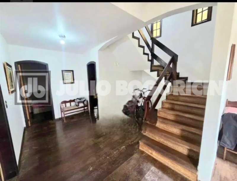 Conheça WhatsApp Image 2026-03-26 at 1 do imóvel - Casa 5 quartos à venda Cacuia, Rio de Janeiro - R$ 654.000 - JBI61842 - 3 WhatsApp Image 2026-03-26 at 1 - 3