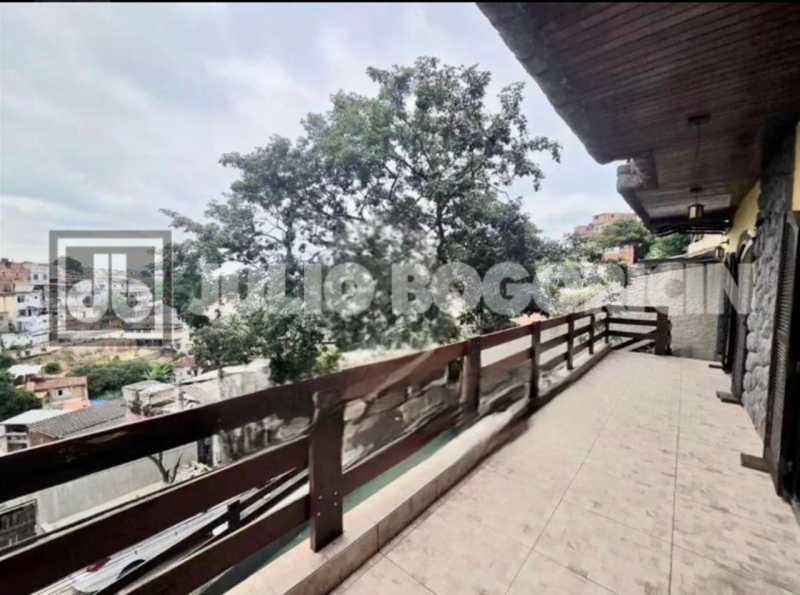 Conheça WhatsApp Image 2026-03-26 at 1 do imóvel - Casa 5 quartos à venda Cacuia, Rio de Janeiro - R$ 654.000 - JBI61842 - 4 WhatsApp Image 2026-03-26 at 1 - 4