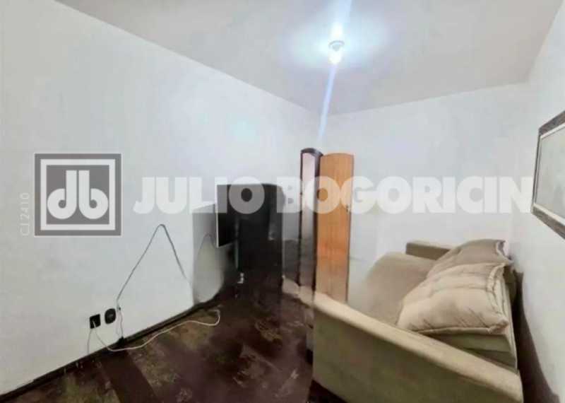 Conheça WhatsApp Image 2026-03-26 at 1 do imóvel - Casa 5 quartos à venda Cacuia, Rio de Janeiro - R$ 654.000 - JBI61842 - 6 WhatsApp Image 2026-03-26 at 1 - 6