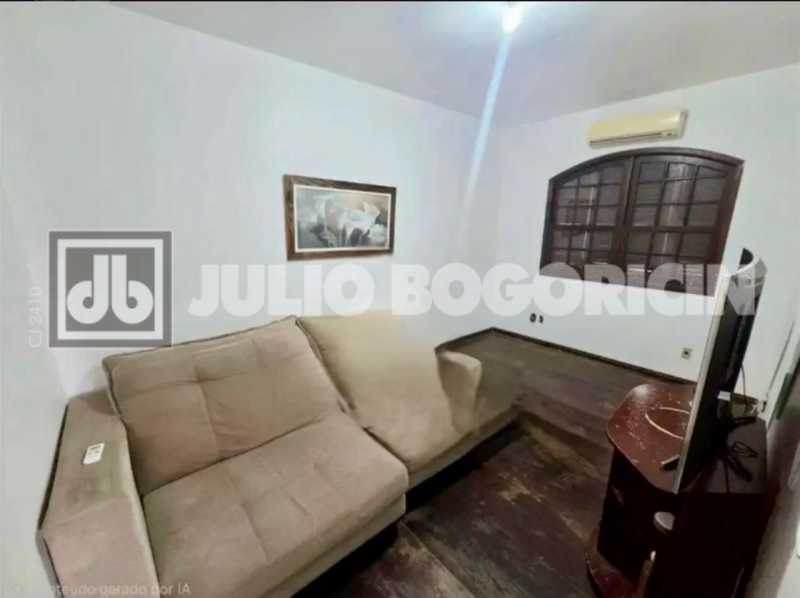 Conheça WhatsApp Image 2026-03-26 at 1 do imóvel - Casa 5 quartos à venda Cacuia, Rio de Janeiro - R$ 654.000 - JBI61842 - 7 WhatsApp Image 2026-03-26 at 1 - 7