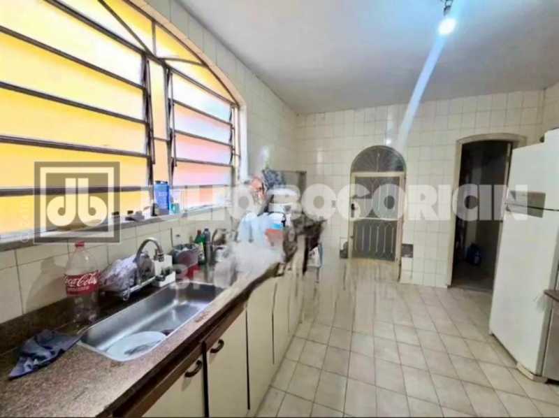 Conheça WhatsApp Image 2026-03-26 at 1 do imóvel - Casa 5 quartos à venda Cacuia, Rio de Janeiro - R$ 654.000 - JBI61842 - 29 WhatsApp Image 2026-03-26 at 1 - 29