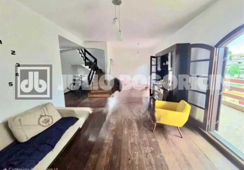 Conheça WhatsApp Image 2026-03-26 at 1 do imóvel - Casa 5 quartos à venda Cacuia, Rio de Janeiro - R$ 654.000 - JBI61842 - 8 WhatsApp Image 2026-03-26 at 1 - 8