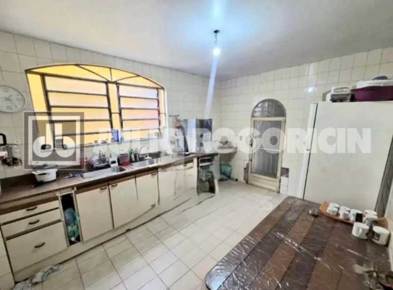 Conheça WhatsApp Image 2026-03-26 at 1 do imóvel - Casa 5 quartos à venda Cacuia, Rio de Janeiro - R$ 654.000 - JBI61842 - 30 WhatsApp Image 2026-03-26 at 1 - 30