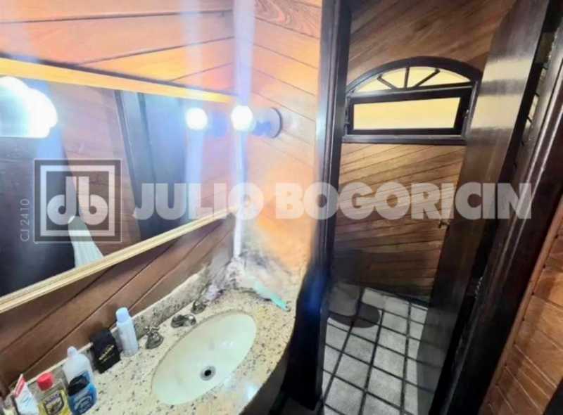 Conheça WhatsApp Image 2026-03-26 at 1 do imóvel - Casa 5 quartos à venda Cacuia, Rio de Janeiro - R$ 654.000 - JBI61842 - 11 WhatsApp Image 2026-03-26 at 1 - 11