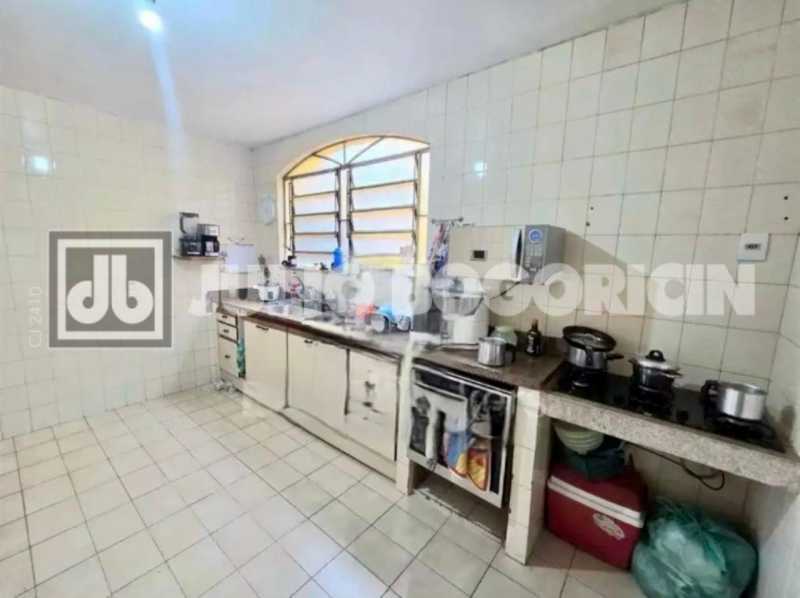 Conheça WhatsApp Image 2026-03-26 at 1 do imóvel - Casa 5 quartos à venda Cacuia, Rio de Janeiro - R$ 654.000 - JBI61842 - 31 WhatsApp Image 2026-03-26 at 1 - 31