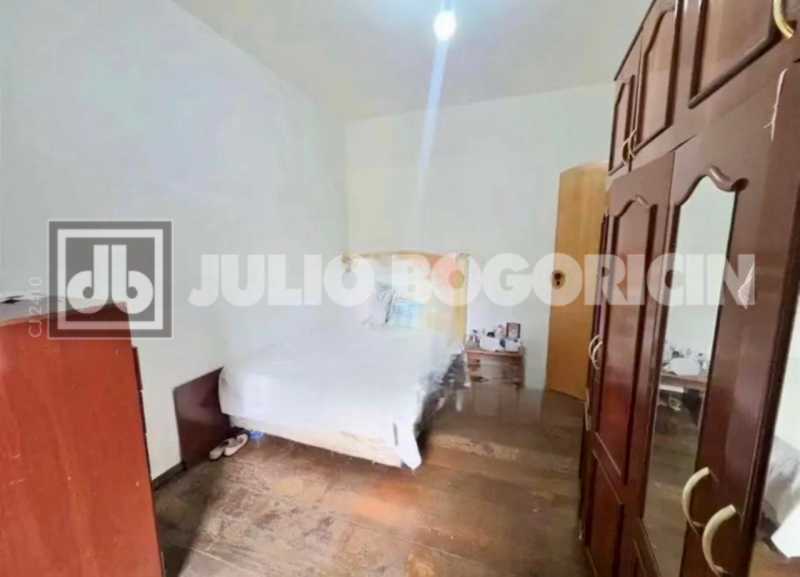 Conheça WhatsApp Image 2026-03-26 at 1 do imóvel - Casa 5 quartos à venda Cacuia, Rio de Janeiro - R$ 654.000 - JBI61842 - 9 WhatsApp Image 2026-03-26 at 1 - 9