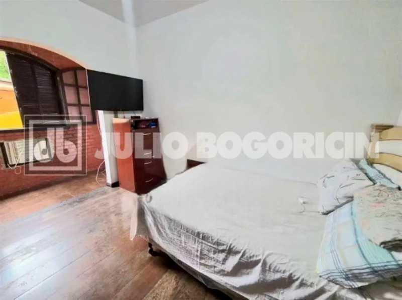 Conheça WhatsApp Image 2026-03-26 at 1 do imóvel - Casa 5 quartos à venda Cacuia, Rio de Janeiro - R$ 654.000 - JBI61842 - 10 WhatsApp Image 2026-03-26 at 1 - 10