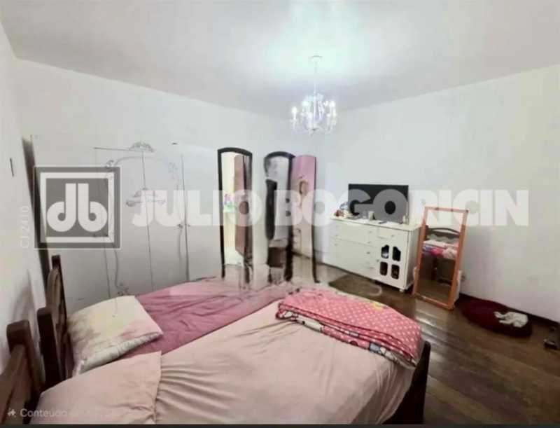 Conheça WhatsApp Image 2026-03-26 at 1 do imóvel - Casa 5 quartos à venda Cacuia, Rio de Janeiro - R$ 654.000 - JBI61842 - 14 WhatsApp Image 2026-03-26 at 1 - 14