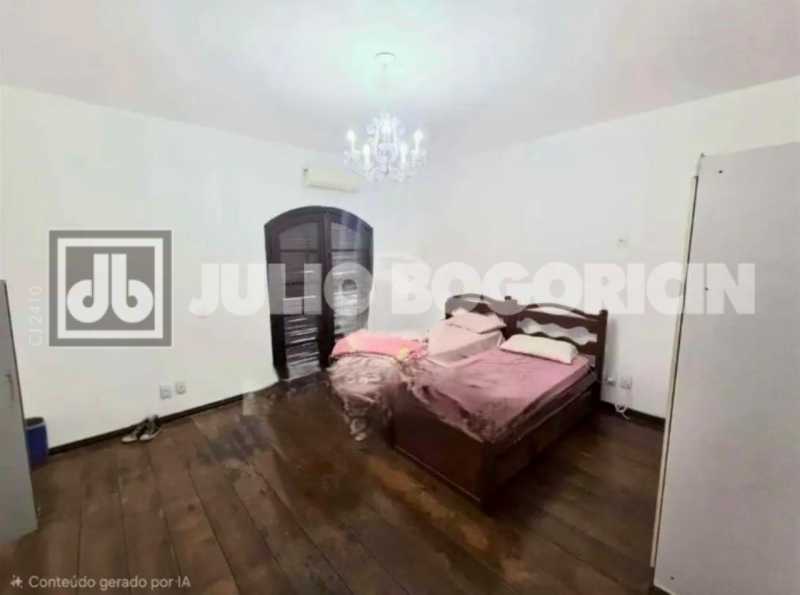 Conheça WhatsApp Image 2026-03-26 at 1 do imóvel - Casa 5 quartos à venda Cacuia, Rio de Janeiro - R$ 654.000 - JBI61842 - 15 WhatsApp Image 2026-03-26 at 1 - 15