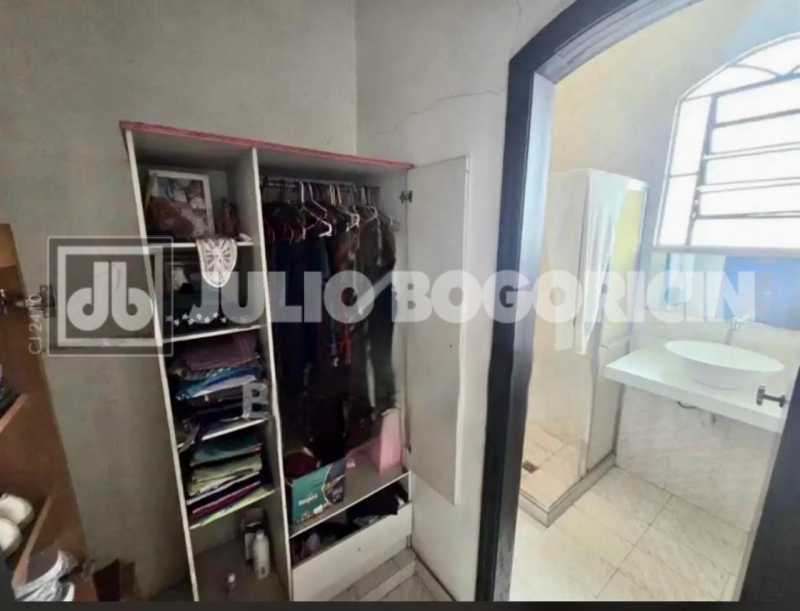 Conheça WhatsApp Image 2026-03-26 at 1 do imóvel - Casa 5 quartos à venda Cacuia, Rio de Janeiro - R$ 654.000 - JBI61842 - 16 WhatsApp Image 2026-03-26 at 1 - 16