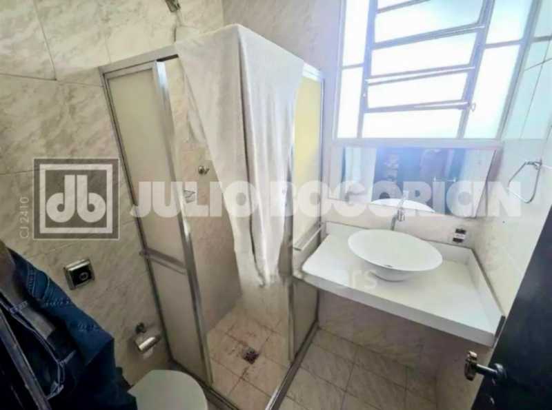 Conheça WhatsApp Image 2026-03-26 at 1 do imóvel - Casa 5 quartos à venda Cacuia, Rio de Janeiro - R$ 654.000 - JBI61842 - 17 WhatsApp Image 2026-03-26 at 1 - 17