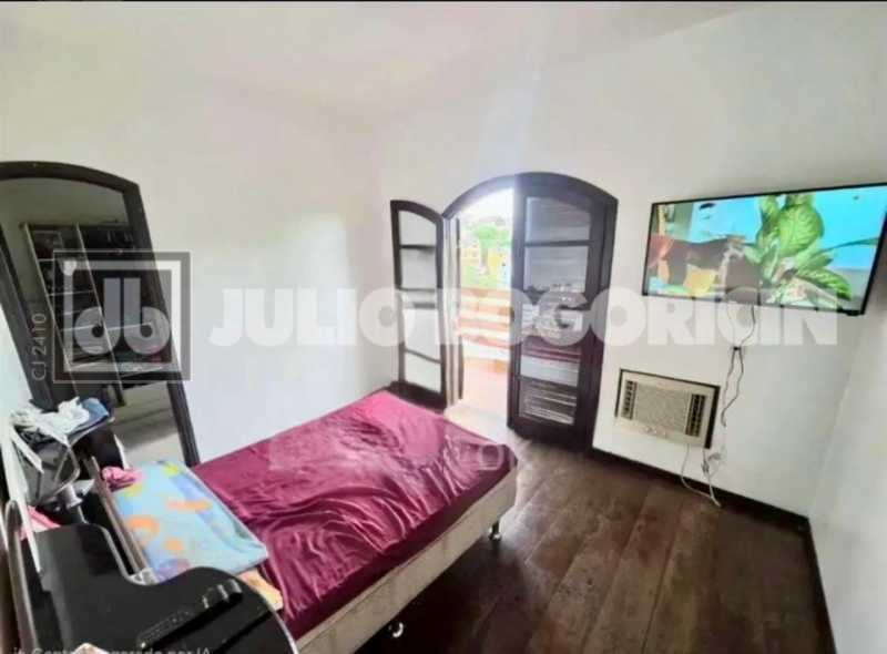 Conheça WhatsApp Image 2026-03-26 at 1 do imóvel - Casa 5 quartos à venda Cacuia, Rio de Janeiro - R$ 654.000 - JBI61842 - 20 WhatsApp Image 2026-03-26 at 1 - 20
