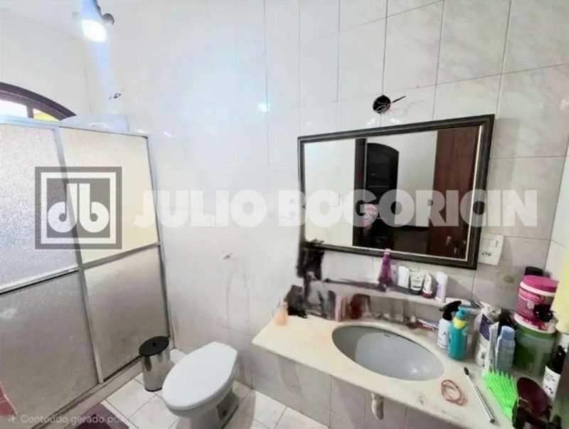 Conheça WhatsApp Image 2026-03-26 at 1 do imóvel - Casa 5 quartos à venda Cacuia, Rio de Janeiro - R$ 654.000 - JBI61842 - 21 WhatsApp Image 2026-03-26 at 1 - 21