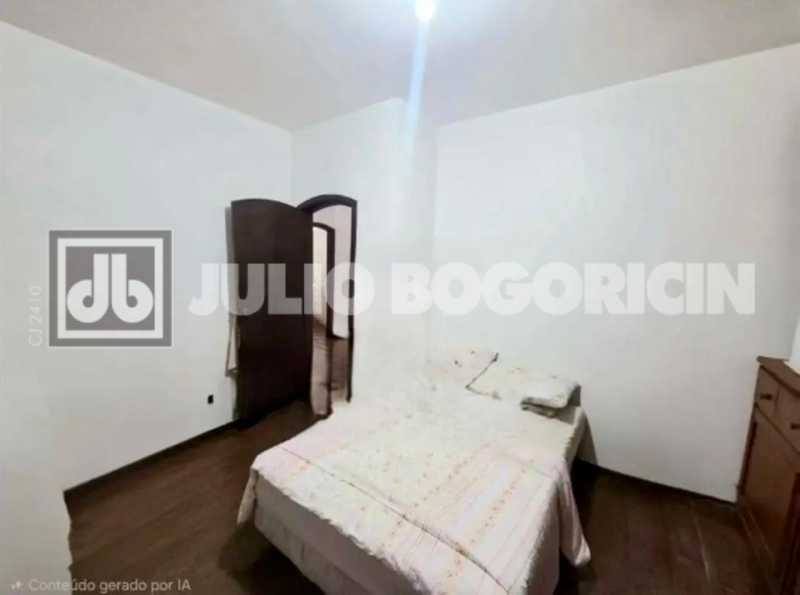 Conheça WhatsApp Image 2026-03-26 at 1 do imóvel - Casa 5 quartos à venda Cacuia, Rio de Janeiro - R$ 654.000 - JBI61842 - 22 WhatsApp Image 2026-03-26 at 1 - 22