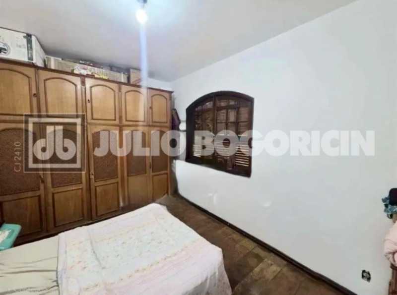 Conheça WhatsApp Image 2026-03-26 at 1 do imóvel - Casa 5 quartos à venda Cacuia, Rio de Janeiro - R$ 654.000 - JBI61842 - 23 WhatsApp Image 2026-03-26 at 1 - 23