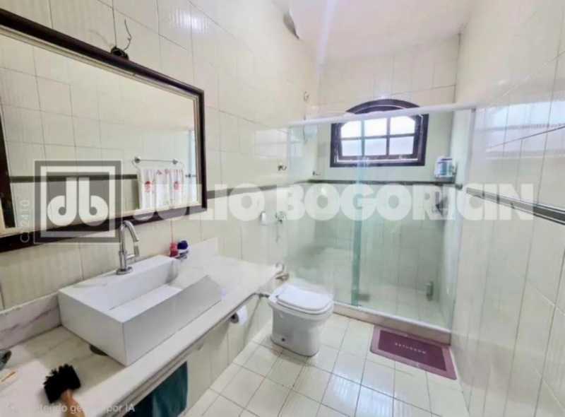 Conheça WhatsApp Image 2026-03-26 at 1 do imóvel - Casa 5 quartos à venda Cacuia, Rio de Janeiro - R$ 654.000 - JBI61842 - 18 WhatsApp Image 2026-03-26 at 1 - 18