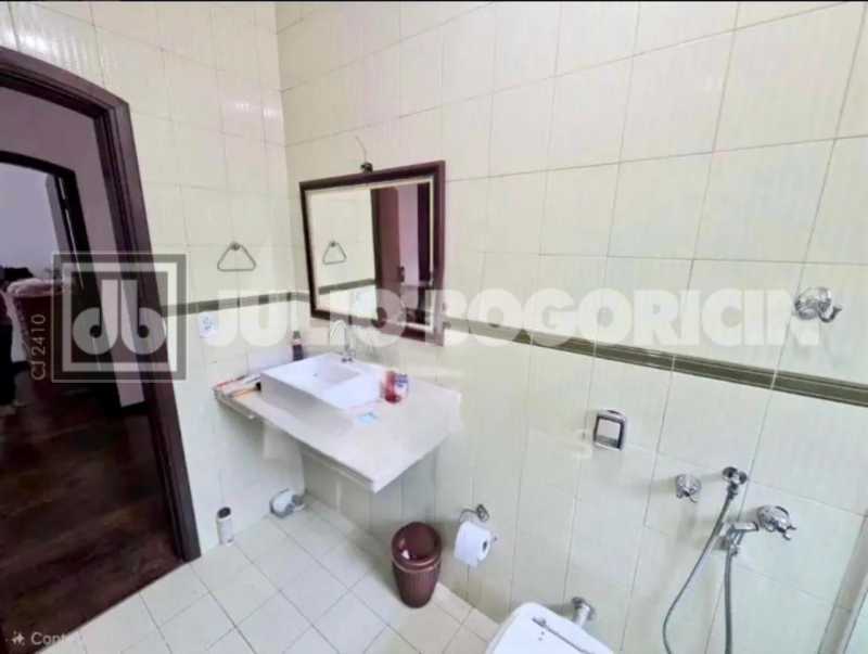 Conheça WhatsApp Image 2026-03-26 at 1 do imóvel - Casa 5 quartos à venda Cacuia, Rio de Janeiro - R$ 654.000 - JBI61842 - 19 WhatsApp Image 2026-03-26 at 1 - 19