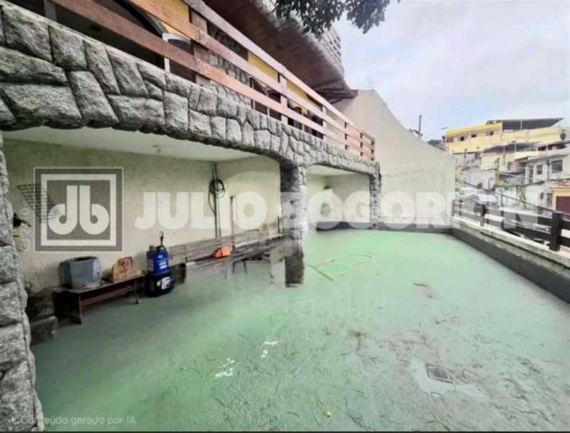 Conheça WhatsApp Image 2026-03-26 at 1 do imóvel - Casa 5 quartos à venda Cacuia, Rio de Janeiro - R$ 654.000 - JBI61842 - 28 WhatsApp Image 2026-03-26 at 1 - 28