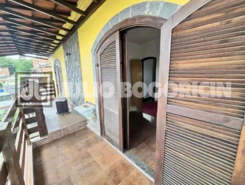 Conheça WhatsApp Image 2026-03-26 at 1 do imóvel - Casa 5 quartos à venda Cacuia, Rio de Janeiro - R$ 654.000 - JBI61842 - 24 WhatsApp Image 2026-03-26 at 1 - 24