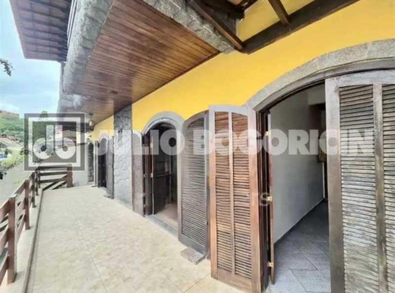 Conheça WhatsApp Image 2026-03-26 at 1 do imóvel - Casa 5 quartos à venda Cacuia, Rio de Janeiro - R$ 654.000 - JBI61842 - 25 WhatsApp Image 2026-03-26 at 1 - 25