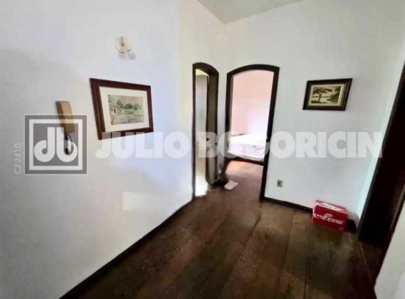 Conheça WhatsApp Image 2026-03-26 at 1 do imóvel - Casa 5 quartos à venda Cacuia, Rio de Janeiro - R$ 654.000 - JBI61842 - 27 WhatsApp Image 2026-03-26 at 1 - 27