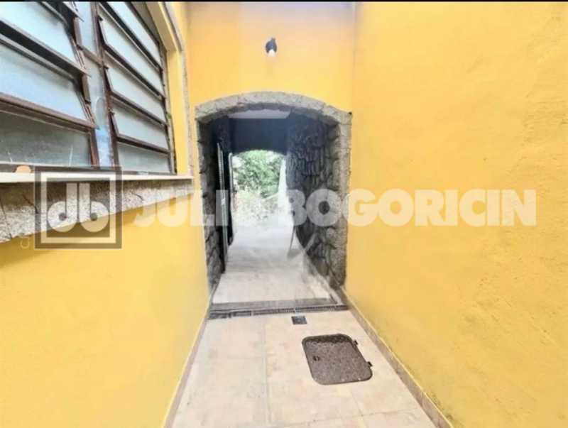Conheça WhatsApp Image 2026-03-26 at 1 do imóvel - Casa 5 quartos à venda Cacuia, Rio de Janeiro - R$ 654.000 - JBI61842 - 26 WhatsApp Image 2026-03-26 at 1 - 26