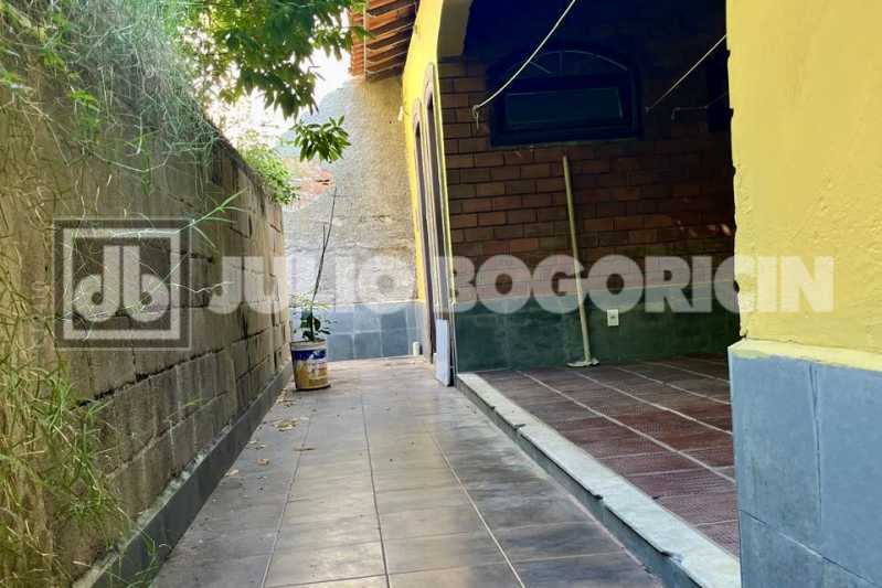 Conheça 56f8ad94-210b-46cd-8cd6-b76804 do imóvel - Casa 5 quartos à venda Cacuia, Rio de Janeiro - R$ 580.000 - JBI61842 - 33 56f8ad94-210b-46cd-8cd6-b76804 - 33