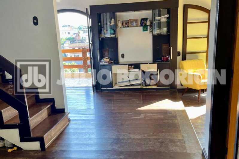Conheça c1a004a4-3b71-4149-b2e6-e78ee8 do imóvel - Casa 5 quartos à venda Cacuia, Rio de Janeiro - R$ 580.000 - JBI61842 - 34 c1a004a4-3b71-4149-b2e6-e78ee8 - 34
