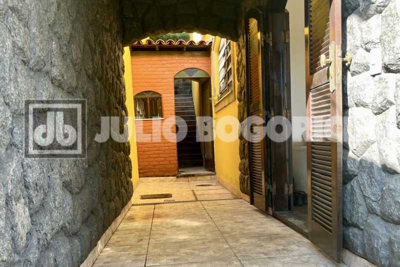 Conheça b9e278e7-3c69-48f6-bc2e-69fef9 do imóvel - Casa 5 quartos à venda Cacuia, Rio de Janeiro - R$ 580.000 - JBI61842 - 35 b9e278e7-3c69-48f6-bc2e-69fef9 - 35