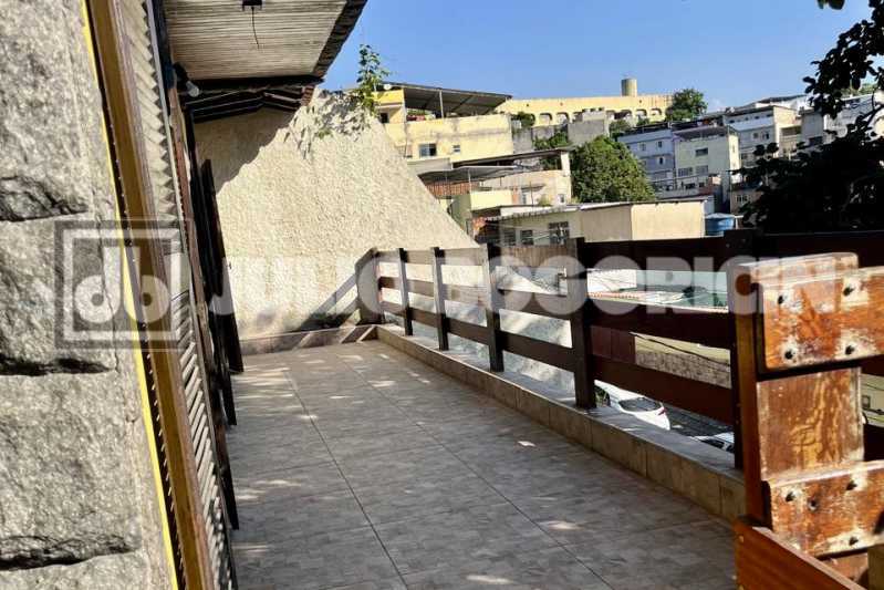Conheça c93220af-7a3f-4234-a9a9-8165f4 do imóvel - Casa 5 quartos à venda Cacuia, Rio de Janeiro - R$ 580.000 - JBI61842 - 36 c93220af-7a3f-4234-a9a9-8165f4 - 36