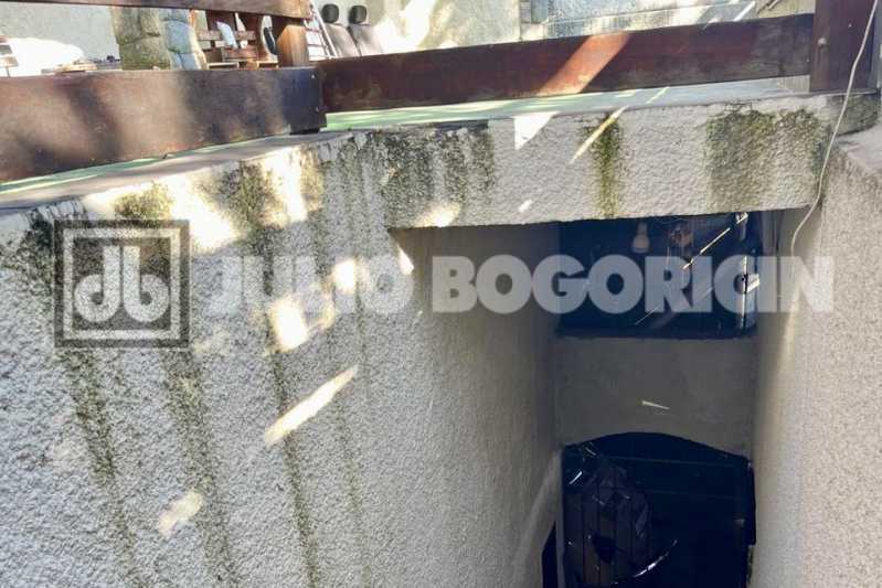 Conheça c5062fa2-87ba-400b-8dc7-933746 do imóvel - Casa 5 quartos à venda Cacuia, Rio de Janeiro - R$ 580.000 - JBI61842 - 40 c5062fa2-87ba-400b-8dc7-933746 - 40