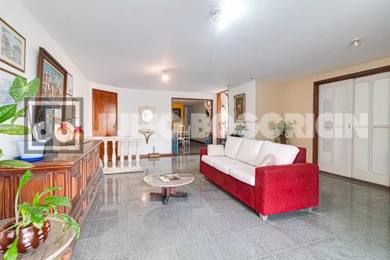 Conheça IMG_5486LR2 do imóvel - Cobertura à venda Avenida Genaro de Carvalho, Recreio dos Bandeirantes, Rio de Janeiro - R$ 1.280.000 - JBRB502532 - 17 IMG_5486LR2 - 17