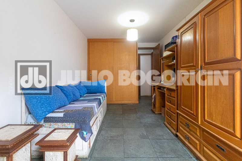 Conheça IMG_5571 do imóvel - Cobertura à venda Avenida Genaro de Carvalho, Recreio dos Bandeirantes, Rio de Janeiro - R$ 1.280.000 - JBRB502532 - 18 IMG_5571 - 18