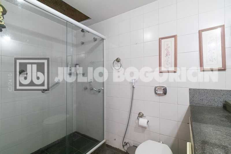 Conheça IMG_5591 do imóvel - Cobertura à venda Avenida Genaro de Carvalho, Recreio dos Bandeirantes, Rio de Janeiro - R$ 1.280.000 - JBRB502532 - 25 IMG_5591 - 25