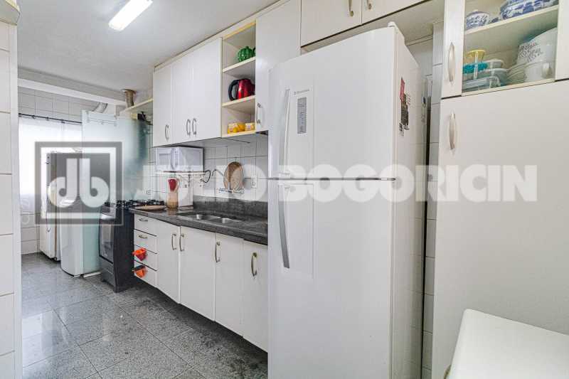 Conheça IMG_5600LR2 do imóvel - Cobertura à venda Avenida Genaro de Carvalho, Recreio dos Bandeirantes, Rio de Janeiro - R$ 1.280.000 - JBRB502532 - 28 IMG_5600LR2 - 28