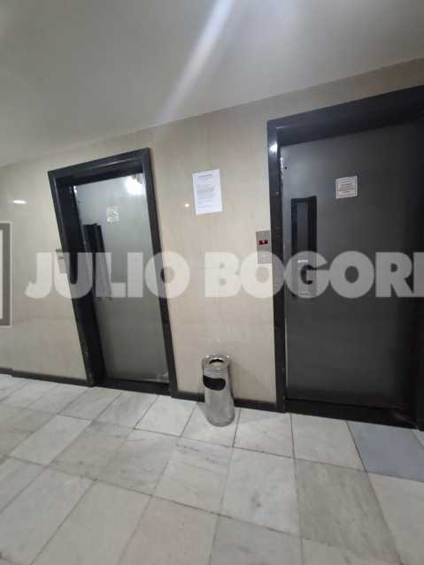 2976c152-ee11-4a6b-8b17-f15bd2 - 18