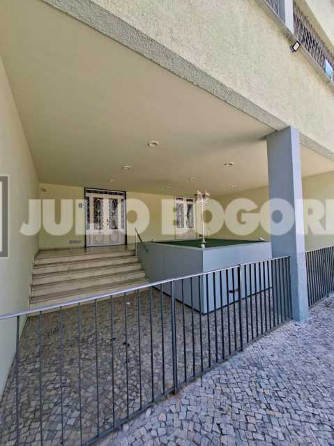 93225569-d041-443d-8b74-f2f584 - 16