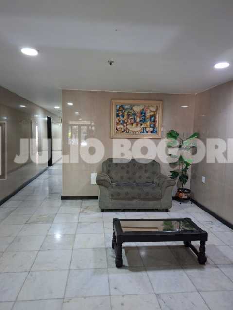 b27018f3-208c-422d-95a1-731034 - 17