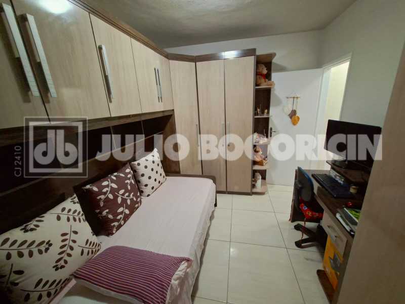 WhatsApp Image 2026-03-18 at 1 - 6