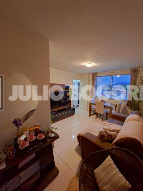 WhatsApp Image 2026-03-18 at 1 - 2