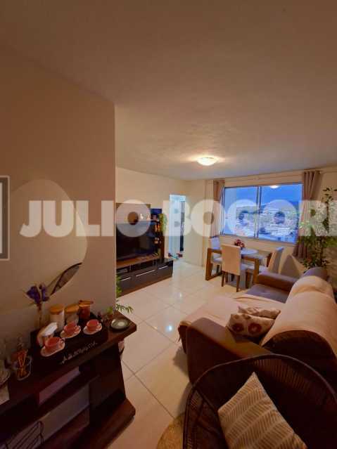 WhatsApp Image 2026-03-18 at 1 - 4