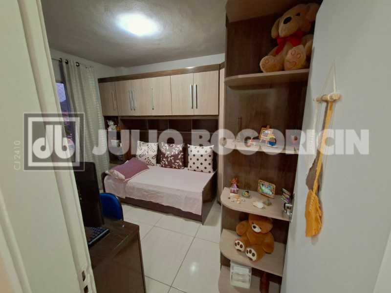 WhatsApp Image 2026-03-18 at 1 - 5