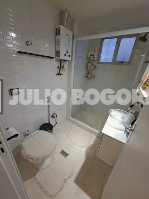 WhatsApp Image 2026-03-18 at 1 - 7