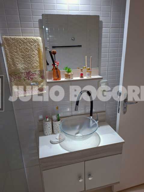 WhatsApp Image 2026-03-18 at 1 - 8