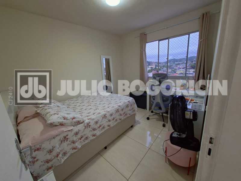 WhatsApp Image 2026-03-18 at 1 - 10