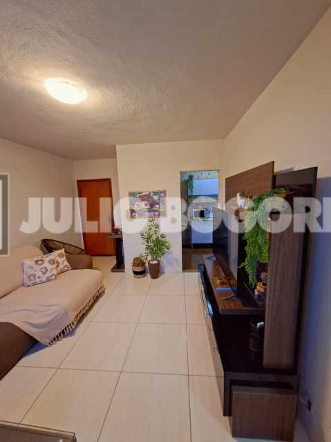 WhatsApp Image 2026-03-18 at 1 - 3