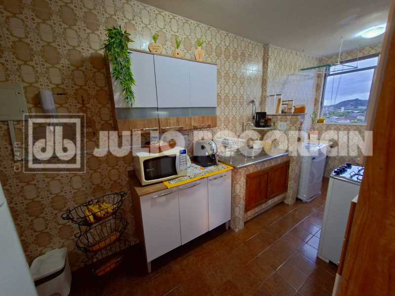 WhatsApp Image 2026-03-18 at 1 - 11